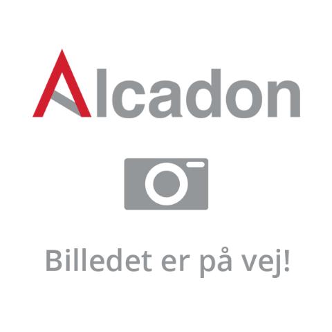 1 Fiber kabel 9/125µm simplex (uden KTU, retainer og kevlar) Semitight Tuned 1,7mm 15M LSZH yellow SMF28 Corning fiber